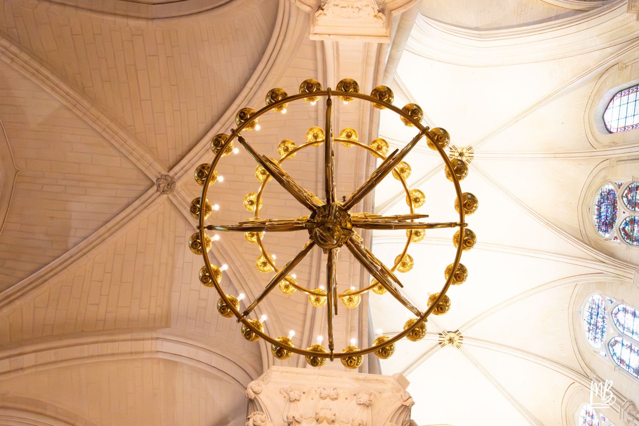 MB2025   Paris (41 sur 112)